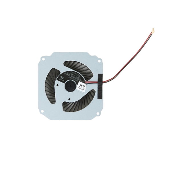 智能無線充電器